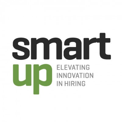 Elevating innovation in hiring