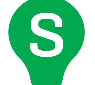 SmartRecruiters logo