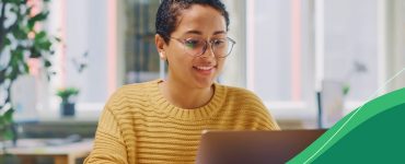 E-1-3_Web_Benefits-of-Best-Of-Breed-ATS-vs-HCM-Recruitment-Modules_NCH