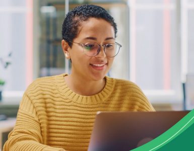 E-1-3_Web_Benefits-of-Best-Of-Breed-ATS-vs-HCM-Recruitment-Modules_NCH