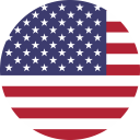 US flag