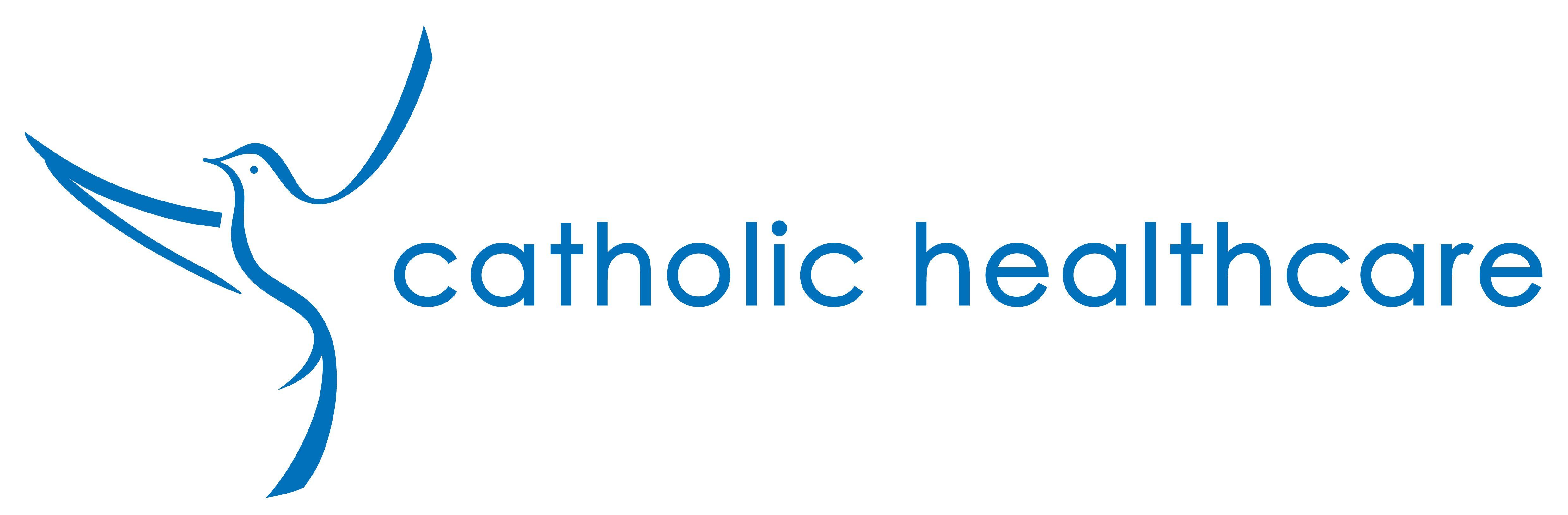 Catholic Healthcare