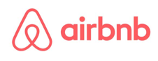 airbnb