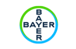 Bayer