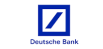 Deutsche Bank