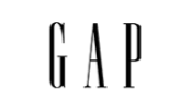 Gap