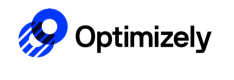 Optimizely