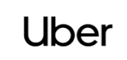 Uber