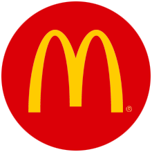 McDonalds