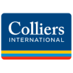 Colliers