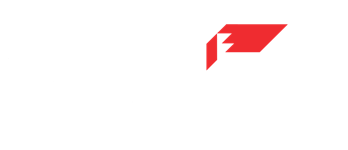 Expeditors