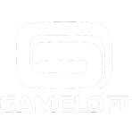 Gameloft