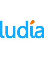 ludia