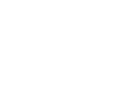 SHRM