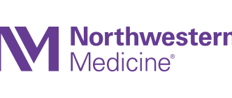 Northwesterr Medicine
