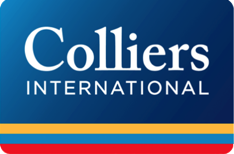 Colliers