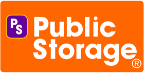 Public Storage