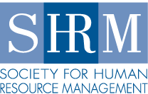 SHRM